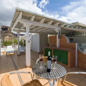  Apartment Amarre Port Spain