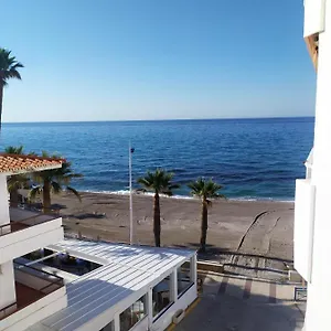 Apartamento Torresol 411, Nerja